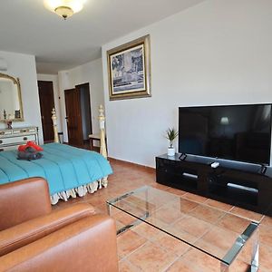 Habitación Doble Deluxe